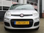 Fiat Panda 0.9 TwinAir Edizione Cool /AIRCO/CV/Elek. ramen/ISOFIX/Dagrijverlichting/START+STOP/12V/NAP!