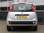 Fiat Panda 0.9 TwinAir Edizione Cool /AIRCO/CV/Elek. ramen/ISOFIX/Dagrijverlichting/START+STOP/12V/NAP!