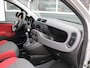 Fiat Panda 0.9 TwinAir Edizione Cool /AIRCO/CV/Elek. ramen/ISOFIX/Dagrijverlichting/START+STOP/12V/NAP!