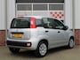 Fiat Panda 0.9 TwinAir Edizione Cool /AIRCO/CV/Elek. ramen/ISOFIX/Dagrijverlichting/START+STOP/12V/NAP!