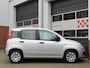 Fiat Panda 0.9 TwinAir Edizione Cool /AIRCO/CV/Elek. ramen/ISOFIX/Dagrijverlichting/START+STOP/12V/NAP!