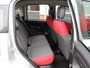 Fiat Panda 0.9 TwinAir Edizione Cool /AIRCO/CV/Elek. ramen/ISOFIX/Dagrijverlichting/START+STOP/12V/NAP!