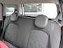 Fiat Panda 0.9 TwinAir Edizione Cool /AIRCO/CV/Elek. ramen/ISOFIX/Dagrijverlichting/START+STOP/12V/NAP!