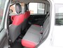 Fiat Panda 0.9 TwinAir Edizione Cool /AIRCO/CV/Elek. ramen/ISOFIX/Dagrijverlichting/START+STOP/12V/NAP!