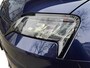 Renault 5 comfort range techno 52 kWh | UIT VOORRAAD LEVERBAAR OP = OP NU MET €1.000,- SALE & SALE KORTING!!!