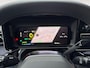 Renault 5 comfort range techno 52 kWh | UIT VOORRAAD LEVERBAAR OP = OP NU MET €1.000,- SALE & SALE KORTING!!!