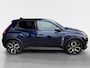 Renault 5 comfort range techno 52 kWh | UIT VOORRAAD LEVERBAAR OP = OP NU MET €1.000,- SALE & SALE KORTING!!!