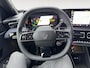 Renault 5 comfort range techno 52 kWh | UIT VOORRAAD LEVERBAAR OP = OP NU MET €1.000,- SALE & SALE KORTING!!!