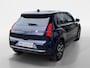 Renault 5 comfort range techno 52 kWh | UIT VOORRAAD LEVERBAAR OP = OP NU MET €1.000,- SALE & SALE KORTING!!!