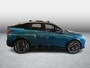 Peugeot E-3008 GT Avantage 210 73 kWh / Panoramisch Schuifdak / 360° Camera / DIRECT RIJDEN!
