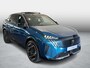 Peugeot E-3008 GT Avantage 210 73 kWh / Panoramisch Schuifdak / 360° Camera / DIRECT RIJDEN!