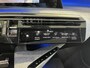 Peugeot E-3008 GT Avantage 210 73 kWh / Panoramisch Schuifdak / 360° Camera / DIRECT RIJDEN!