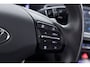Hyundai Ioniq Premium EV | SCHUIFDAK | LEDER | NAVI *HEMELVAART OPEN v.a 11u tot 17u*