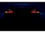 Hyundai Ioniq Premium EV | SCHUIFDAK | LEDER | NAVI *HEMELVAART OPEN v.a 11u tot 17u*