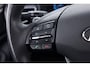 Hyundai Ioniq Premium EV | SCHUIFDAK | LEDER | NAVI *HEMELVAART OPEN v.a 11u tot 17u*