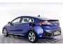 Hyundai Ioniq Premium EV | SCHUIFDAK | LEDER | NAVI *HEMELVAART OPEN v.a 11u tot 17u*