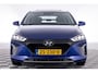 Hyundai Ioniq Premium EV | SCHUIFDAK | LEDER | NAVI *HEMELVAART OPEN v.a 11u tot 17u*
