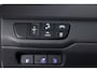 Hyundai Ioniq Premium EV | SCHUIFDAK | LEDER | NAVI *HEMELVAART OPEN v.a 11u tot 17u*