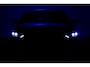 Hyundai Ioniq Premium EV | SCHUIFDAK | LEDER | NAVI *HEMELVAART OPEN v.a 11u tot 17u*