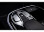 Hyundai Ioniq Premium EV | SCHUIFDAK | LEDER | NAVI *HEMELVAART OPEN v.a 11u tot 17u*