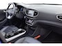 Hyundai Ioniq Premium EV | SCHUIFDAK | LEDER | NAVI *HEMELVAART OPEN v.a 11u tot 17u*