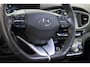 Hyundai Ioniq Premium EV | SCHUIFDAK | LEDER | NAVI *HEMELVAART OPEN v.a 11u tot 17u*