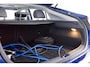 Hyundai Ioniq Premium EV | SCHUIFDAK | LEDER | NAVI *HEMELVAART OPEN v.a 11u tot 17u*
