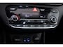 Hyundai Ioniq Premium EV | SCHUIFDAK | LEDER | NAVI *HEMELVAART OPEN v.a 11u tot 17u*