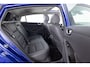 Hyundai Ioniq Premium EV | SCHUIFDAK | LEDER | NAVI *HEMELVAART OPEN v.a 11u tot 17u*