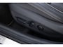 Hyundai Ioniq Premium EV | SCHUIFDAK | LEDER | NAVI *HEMELVAART OPEN v.a 11u tot 17u*