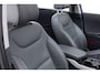 Hyundai Ioniq Premium EV | SCHUIFDAK | LEDER | NAVI *HEMELVAART OPEN v.a 11u tot 17u*