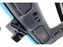 Hyundai Ioniq Premium EV | SCHUIFDAK | LEDER | NAVI *HEMELVAART OPEN v.a 11u tot 17u*