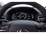 Hyundai Ioniq Premium EV | SCHUIFDAK | LEDER | NAVI *HEMELVAART OPEN v.a 11u tot 17u*