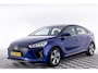 Hyundai Ioniq Premium EV | SCHUIFDAK | LEDER | NAVI *HEMELVAART OPEN v.a 11u tot 17u*