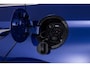 Hyundai Ioniq Premium EV | SCHUIFDAK | LEDER | NAVI *HEMELVAART OPEN v.a 11u tot 17u*
