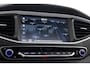 Hyundai Ioniq Premium EV | SCHUIFDAK | LEDER | NAVI *HEMELVAART OPEN v.a 11u tot 17u*