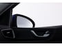 Hyundai Ioniq Premium EV | SCHUIFDAK | LEDER | NAVI *HEMELVAART OPEN v.a 11u tot 17u*