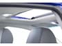 Hyundai Ioniq Premium EV | SCHUIFDAK | LEDER | NAVI *HEMELVAART OPEN v.a 11u tot 17u*