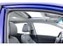 Hyundai Ioniq Premium EV | SCHUIFDAK | LEDER | NAVI *HEMELVAART OPEN v.a 11u tot 17u*
