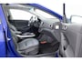 Hyundai Ioniq Premium EV | SCHUIFDAK | LEDER | NAVI *HEMELVAART OPEN v.a 11u tot 17u*
