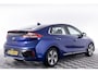Hyundai Ioniq Premium EV | SCHUIFDAK | LEDER | NAVI *HEMELVAART OPEN v.a 11u tot 17u*