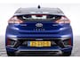 Hyundai Ioniq Premium EV | SCHUIFDAK | LEDER | NAVI *HEMELVAART OPEN v.a 11u tot 17u*