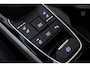 Hyundai Ioniq Premium EV | SCHUIFDAK | LEDER | NAVI *HEMELVAART OPEN v.a 11u tot 17u*