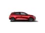 Renault Clio 1.0 TCe 90 GPF esprit Alpine * Nu met € 2.000,- VOORRAAD VOORDEEL * Zeeuw & Zeeuw Renault Naaldwijk * BEL: 0174 210 330 *
