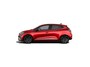 Renault Clio 1.0 TCe 90 GPF esprit Alpine * Nu met € 2.000,- VOORRAAD VOORDEEL * Zeeuw & Zeeuw Renault Naaldwijk * BEL: 0174 210 330 *
