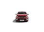 Renault Clio 1.0 TCe 90 GPF esprit Alpine * Nu met € 2.000,- VOORRAAD VOORDEEL * Zeeuw & Zeeuw Renault Naaldwijk * BEL: 0174 210 330 *