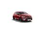 Renault Clio 1.0 TCe 90 GPF esprit Alpine * Nu met € 2.000,- VOORRAAD VOORDEEL * Zeeuw & Zeeuw Renault Naaldwijk * BEL: 0174 210 330 *