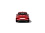 Renault Clio 1.0 TCe 90 GPF esprit Alpine * Nu met € 2.000,- VOORRAAD VOORDEEL * Zeeuw & Zeeuw Renault Naaldwijk * BEL: 0174 210 330 *