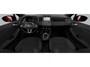 Renault Clio 1.0 TCe 90 GPF esprit Alpine * Nu met € 2.000,- VOORRAAD VOORDEEL * Zeeuw & Zeeuw Renault Naaldwijk * BEL: 0174 210 330 *