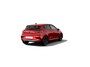 Renault Clio 1.0 TCe 90 GPF esprit Alpine * Nu met € 2.000,- VOORRAAD VOORDEEL * Zeeuw & Zeeuw Renault Naaldwijk * BEL: 0174 210 330 *